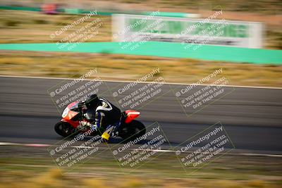media/Feb-16-2024-CRA (Fri) [[3bc3e7055d]]/Group B/Session 7 (Turn 1)/